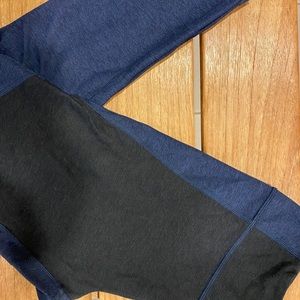 Outdoor Voices leggings